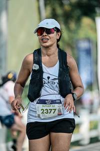 BIB: 
                            <button type="button" onclick="openModal(25944585)" class="btn btn-primary btn-sm float-right btn-popup" data-toggle="modal" data-target=".modal-high-quality">
                        <i class="fas fa-shopping-cart"></i> Add to Cart
                    </button>
                                            <button type="button" onclick="isThisMe(25944585, true)" class="btn btn-success btn-sm float-right btn-popup btn-isme hidden" data-toggle="tooltip" data-placement="bottom" title="นี่คือรูปของคุณใช่ไหม คลิกที่นี่เพื่อเอาเข้าอัลบั้ม">
                        <i class="fas fa-plus"></i> Add to album
                    </button>
                    <button type="button" onclick="isThisMe(25944585, false)" class="btn btn-warning btn-sm float-right btn-popup btn-isnotme hidden">
                        <i class="fas fa-ban"></i> Remove from album
                    </button>